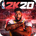 NBA2K20手机版2024最新版下载-NBA2K20手机版2024最新版电脑版v4.6.7