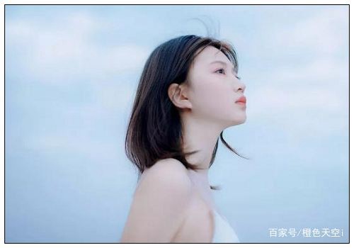 用坐船怎么造句子？