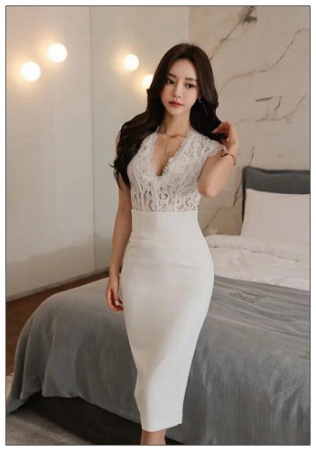 用罪魁怎么造句子？