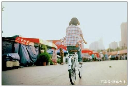用昨天晚上怎么造句子？