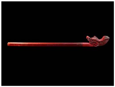 图片[1]-杖屦的拼音_杖屦的读音_杖屦的英文 – 词语杖屦-广西百科网